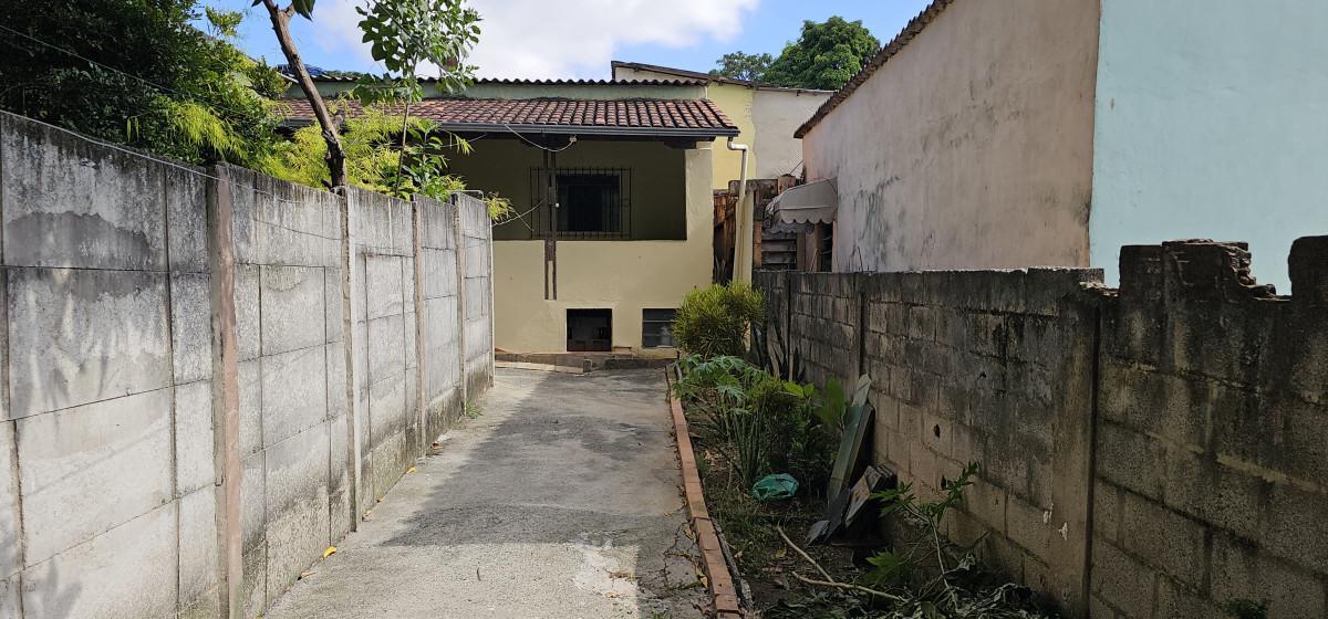 Casa, Coqueiros, 3 Quartos, 2 Vagas