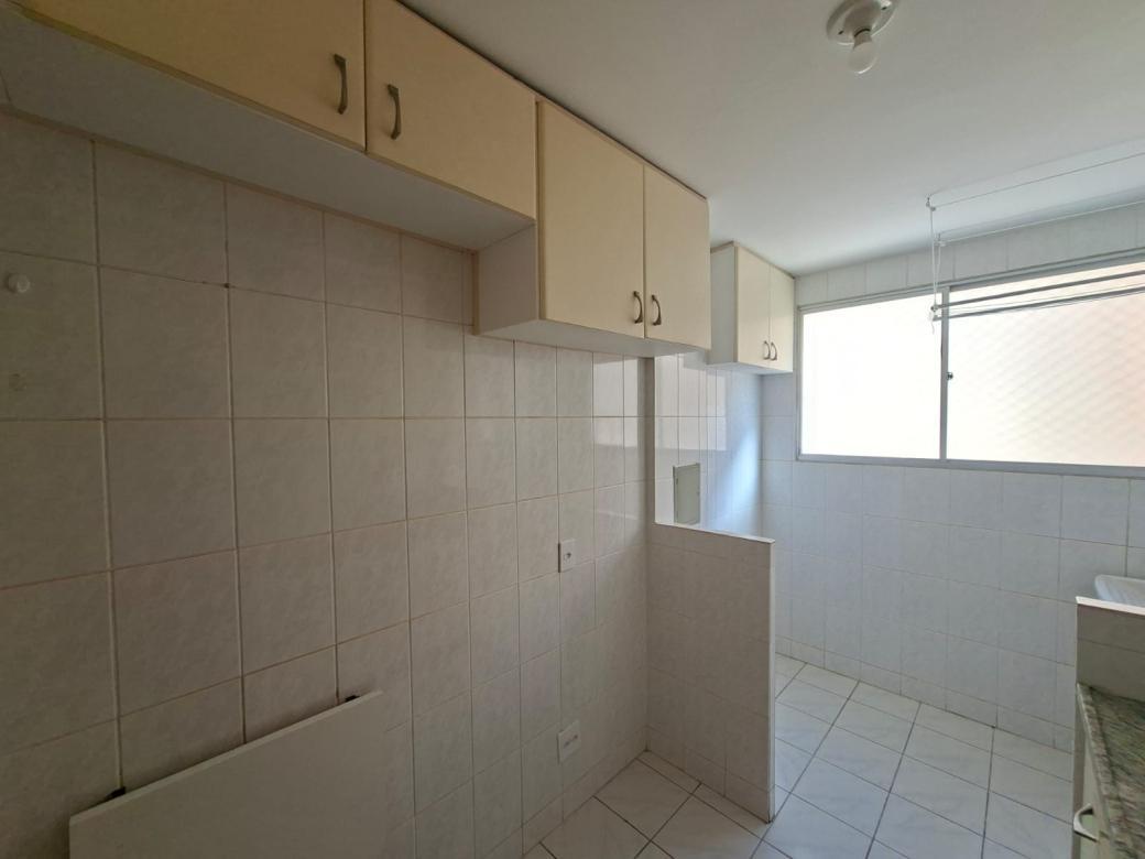 Apartamento, Buritis, 4 Quartos, 2 Vagas