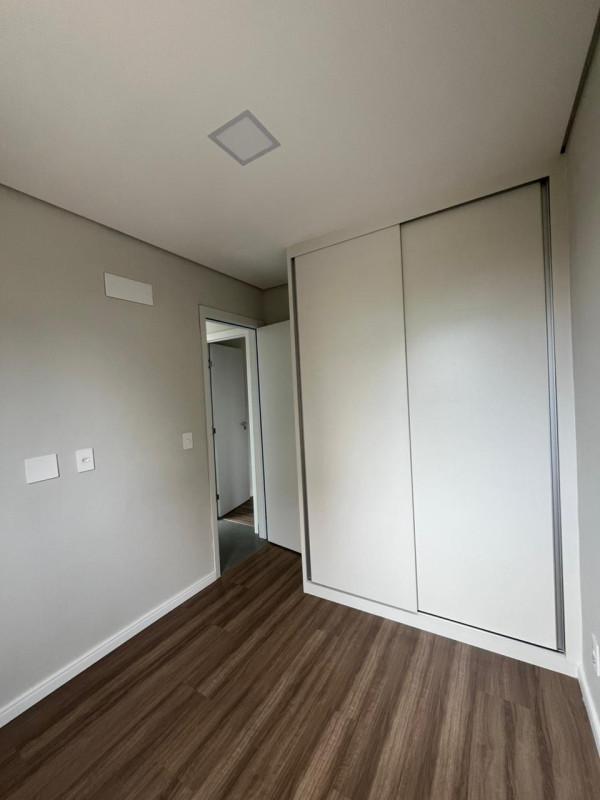 Apartamento, União, 2 Quartos, 2 Vagas, 1 Suíte