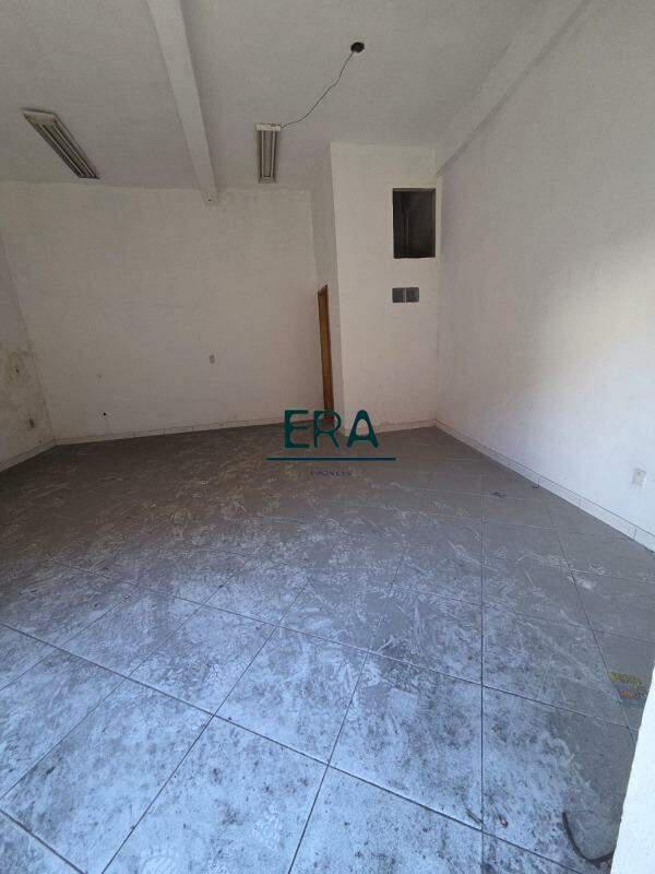 Andar, Carlos Prates, 0 Quarto, 0 Vaga