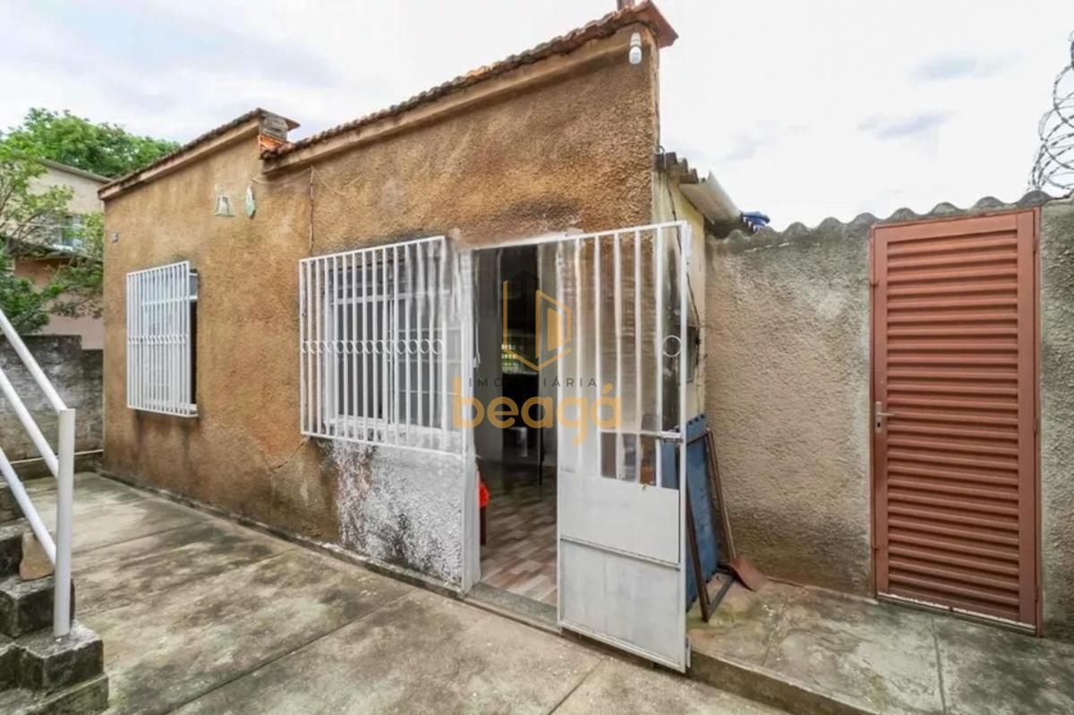 Lote, Glória, 1 Quarto, 0 Vaga