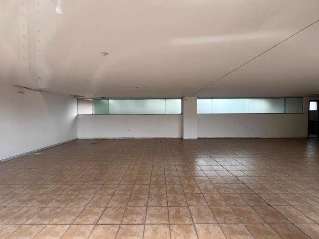 Apartamento, Funcionários, 3 Quartos, 2 Vagas, 1 Suíte