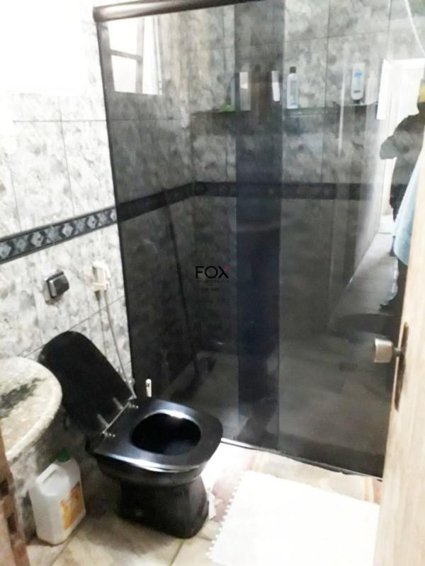 Casa, Havaí, 3 Quartos, 5 Vagas, 1 Suíte