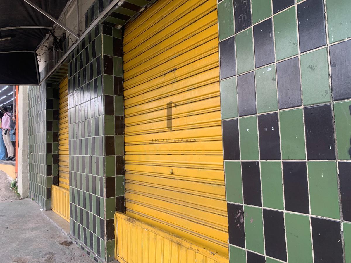Lote, Glória, 0 Quarto, 0 Vaga