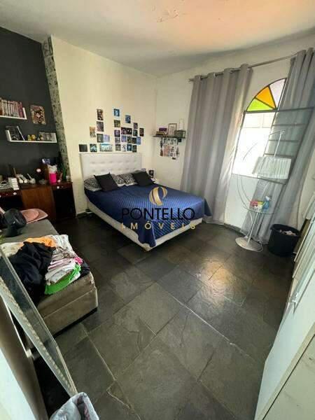 Casa, Ipiranga, 4 Quartos, 2 Vagas