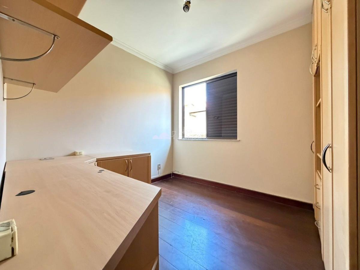 Casa, Itapoã, 5 Quartos, 5 Vagas, 1 Suíte