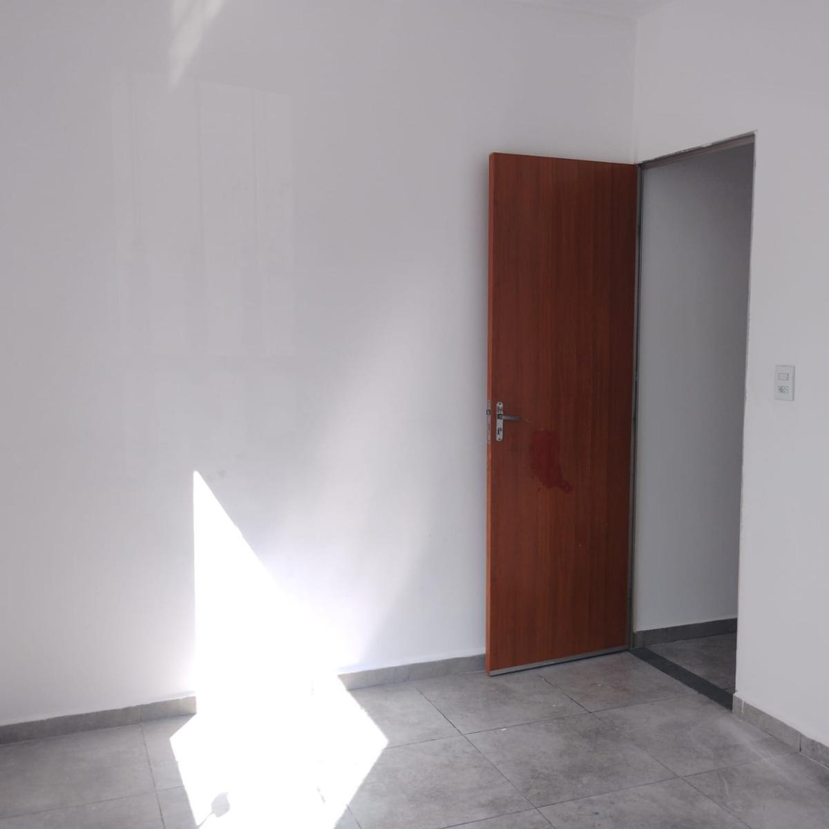 Apartamento, São Tomáz, 2 Quartos, 1 Vaga