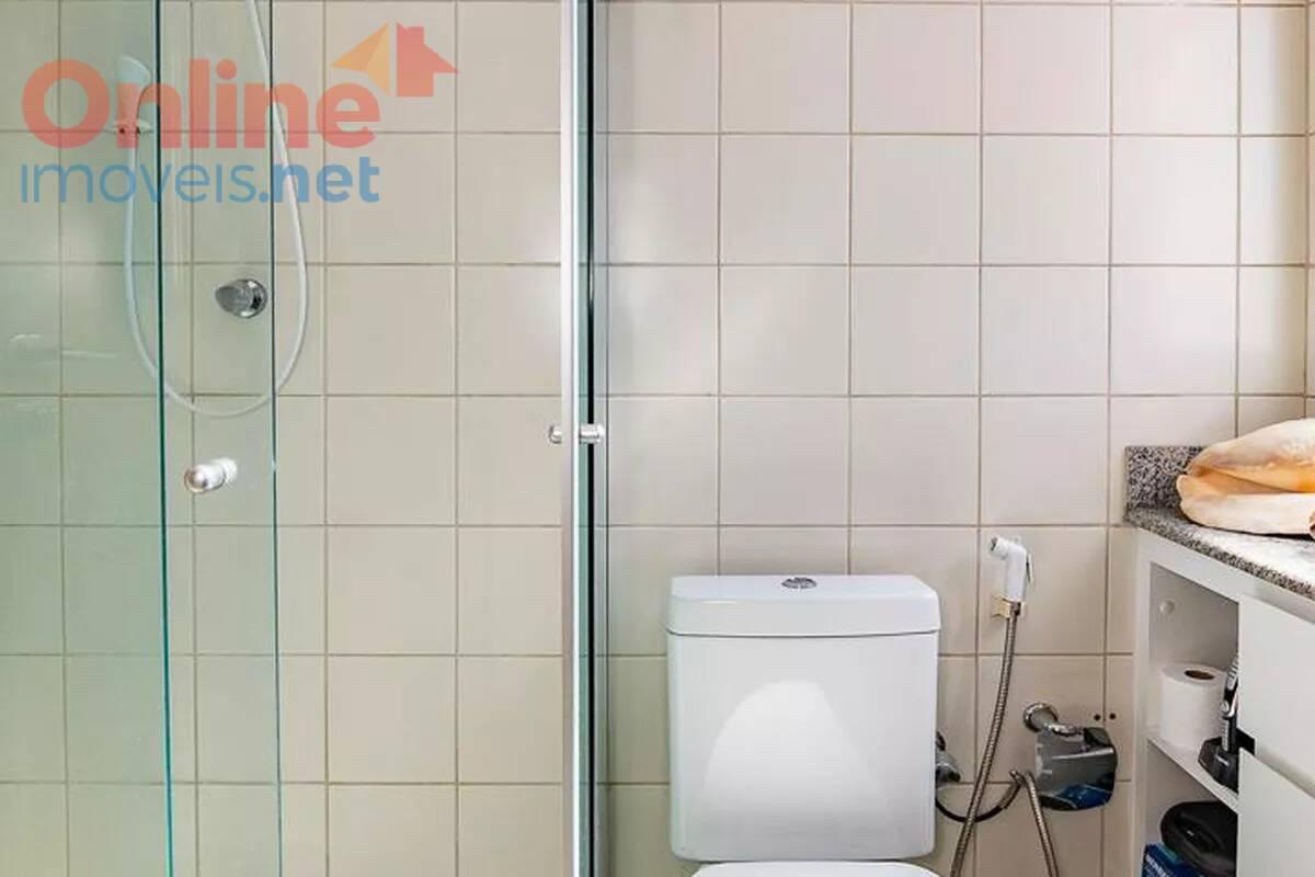 Apartamento, São Pedro, 3 Quartos, 0 Vaga, 1 Suíte