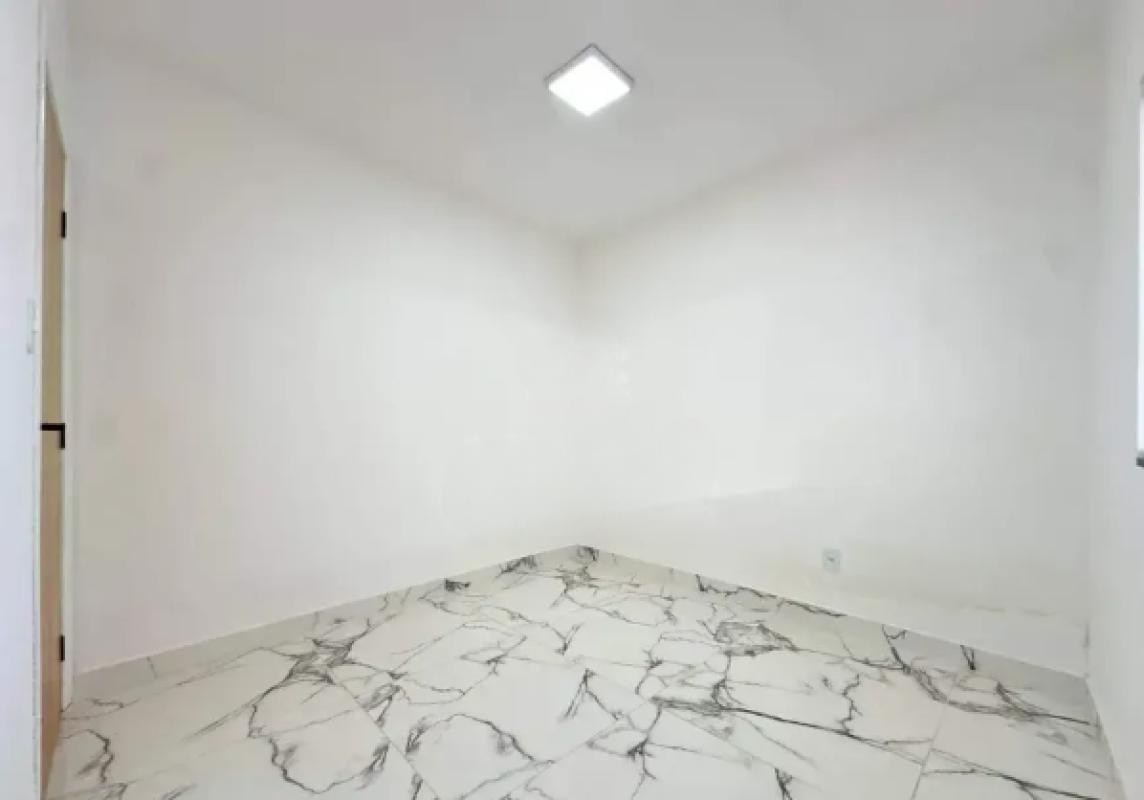 Casa, Rio Branco, 3 Quartos, 2 Vagas, 2 Suítes
