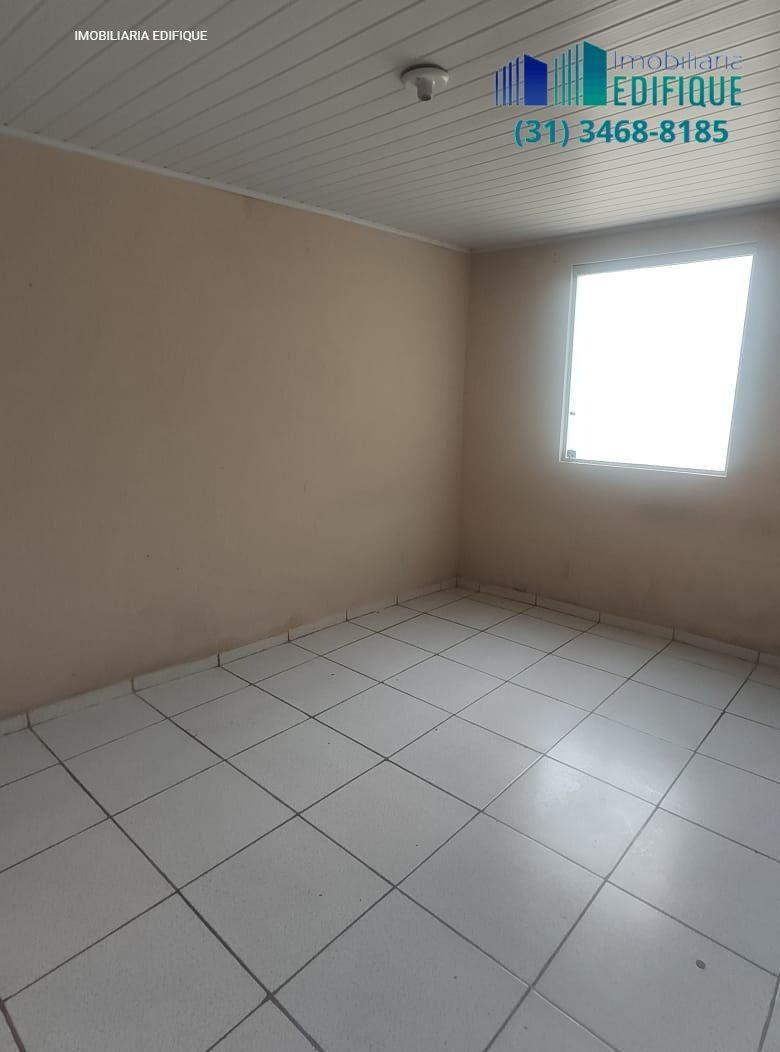 Lote, União, 1 Quarto, 0 Vaga