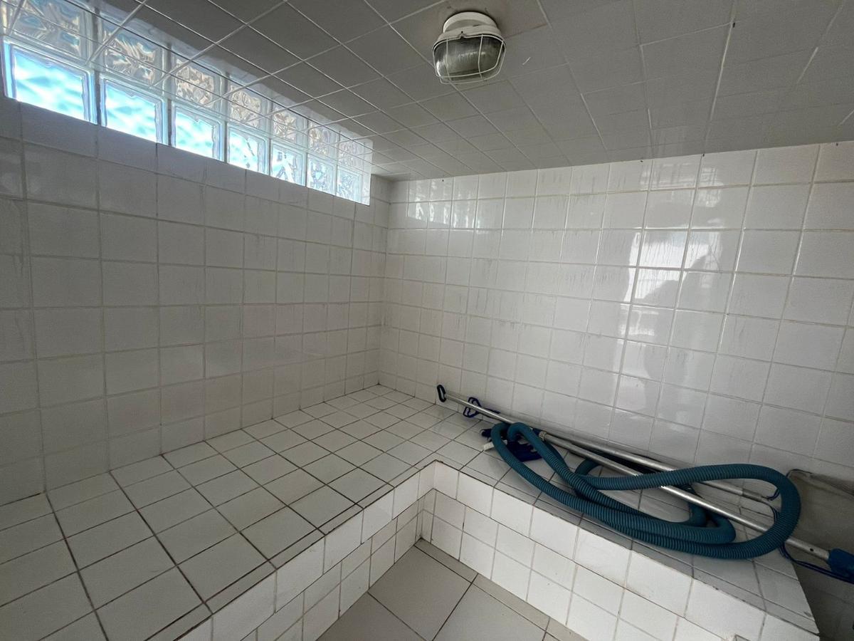 Cobertura, Liberdade, 4 Quartos, 2 Vagas, 1 Suíte