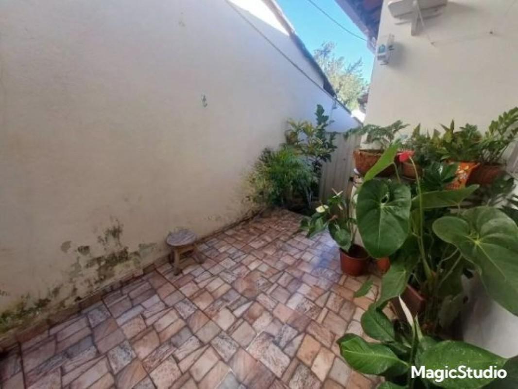 Casa, São João Batista (venda Nova), 2 Quartos, 0 Vaga