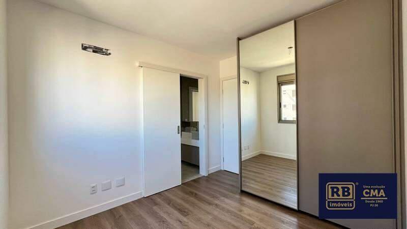Apartamento, Cruzeiro, 4 Quartos, 3 Vagas, 2 Suítes