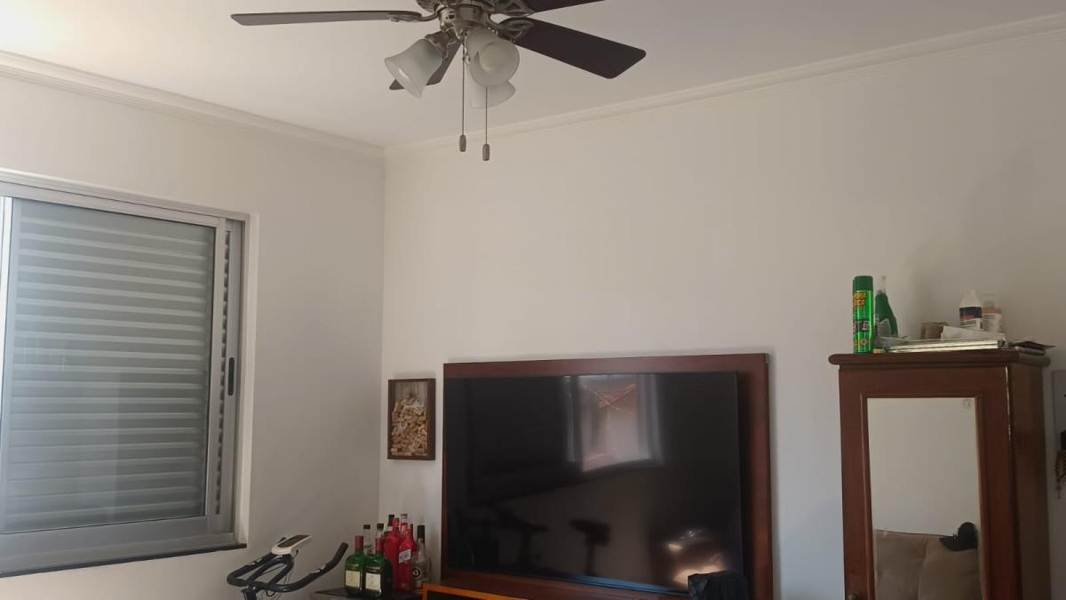 Apartamento, Nova Suíssa, 3 Quartos, 1 Vaga, 1 Suíte