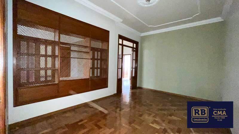 Apartamento, Centro, 3 Quartos, 0 Vaga