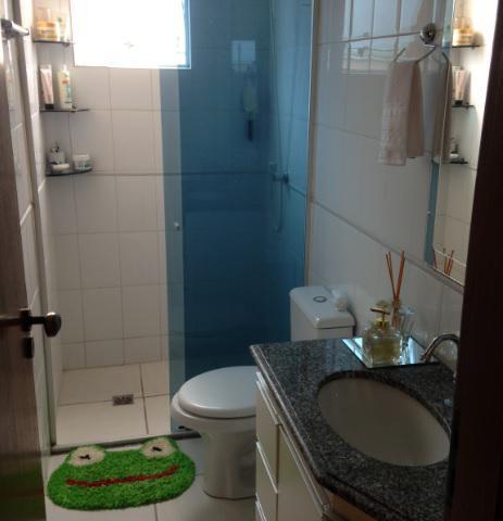 Cobertura, Castelo, 4 Quartos, 2 Vagas, 1 Suíte