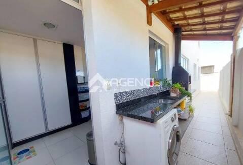 Apartamento, Nossa Senhora de Fátima, 2 Quartos, 0 Vaga, 0 Suíte