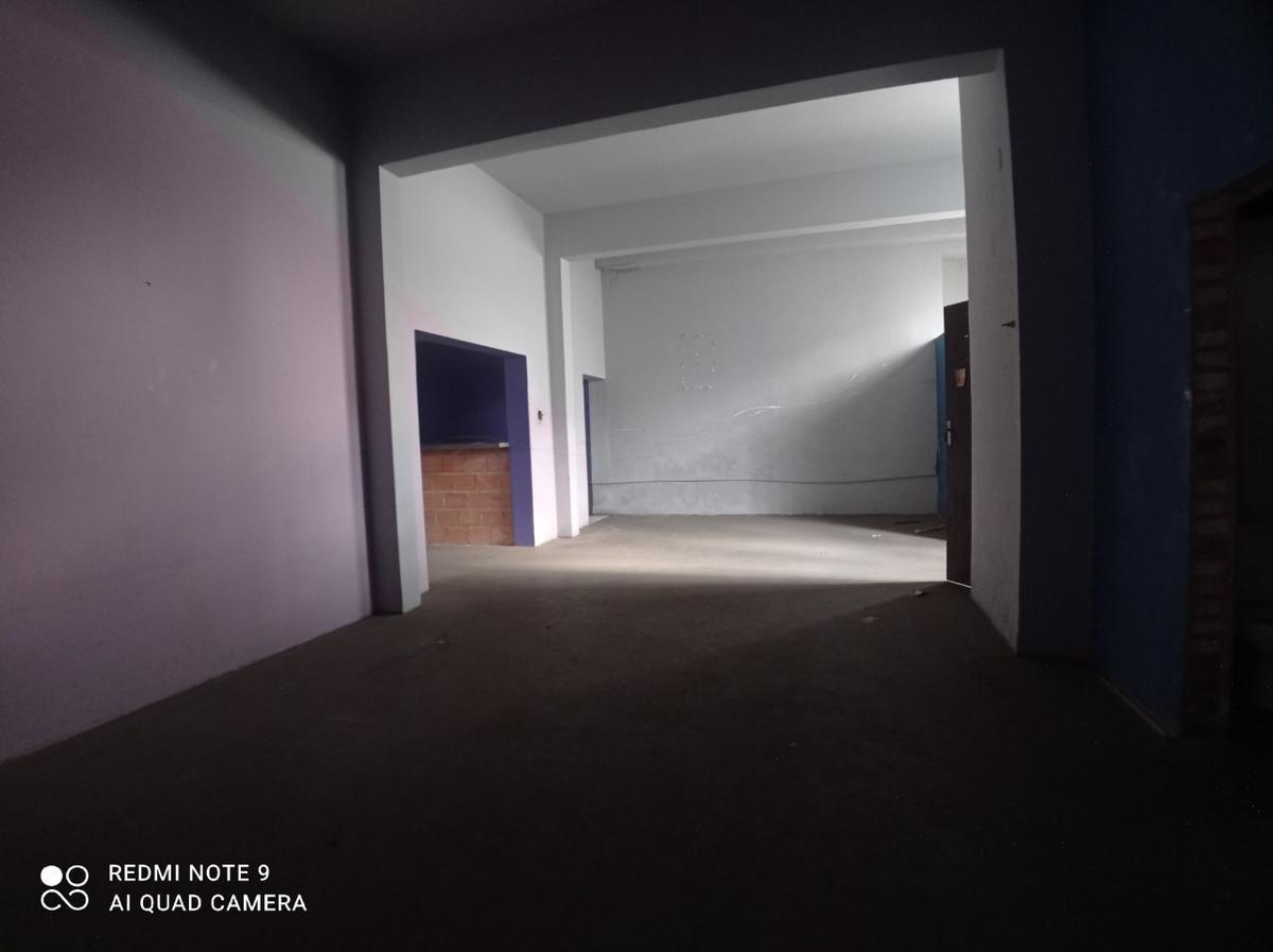 Andar, Santa Efigênia, 0 Quarto, 0 Vaga
