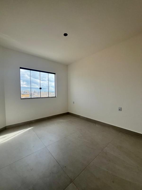 Apartamento, Eldorado, 3 Quartos, 2 Vagas, 1 Suíte