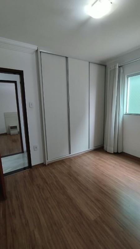 Apartamento, Jardim Riacho das Pedras, 2 Quartos, 1 Vaga