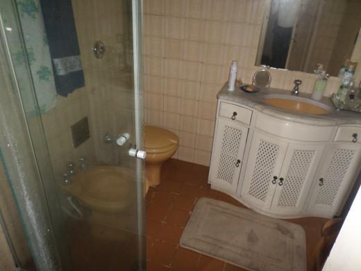 Casa Comercial, Lourdes, 4 Quartos