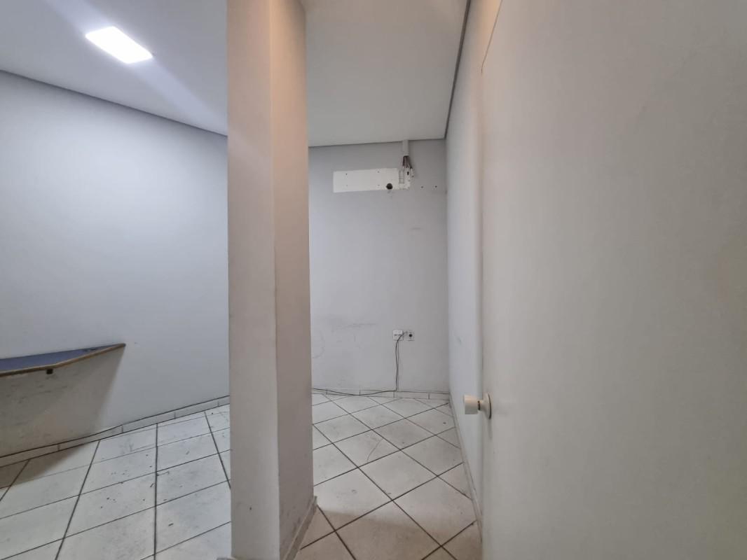 Andar, Riacho das Pedras, 0 Quarto, 0 Vaga