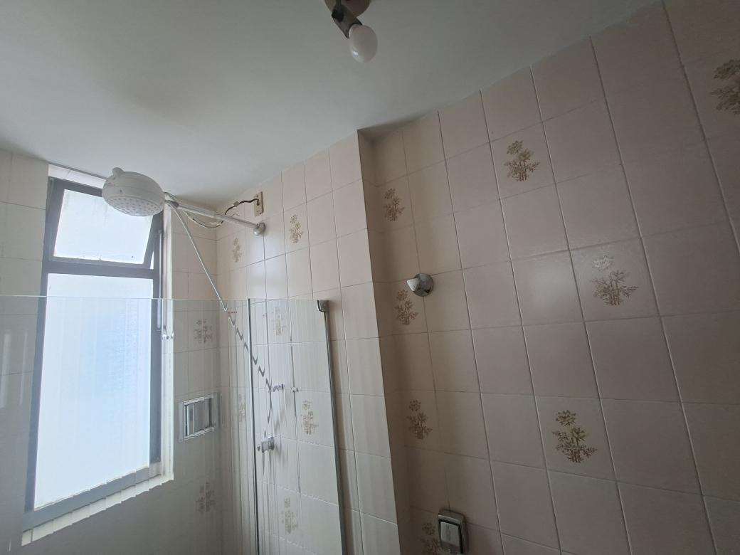 Apartamento, Savassi, 2 Quartos, 1 Vaga, 1 Suíte