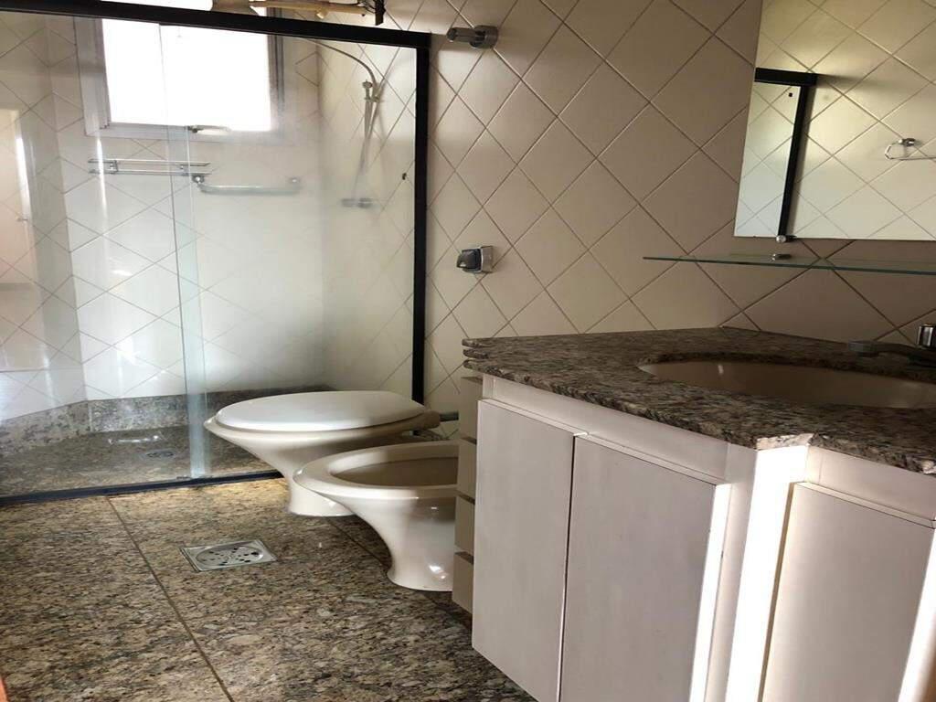 Apartamento, Ipiranga, 4 Quartos, 2 Vagas, 1 Suíte