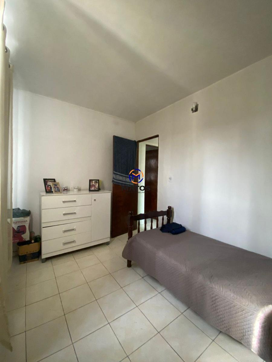 Apartamento, Belo Vale, 3 Quartos, 0 Vaga