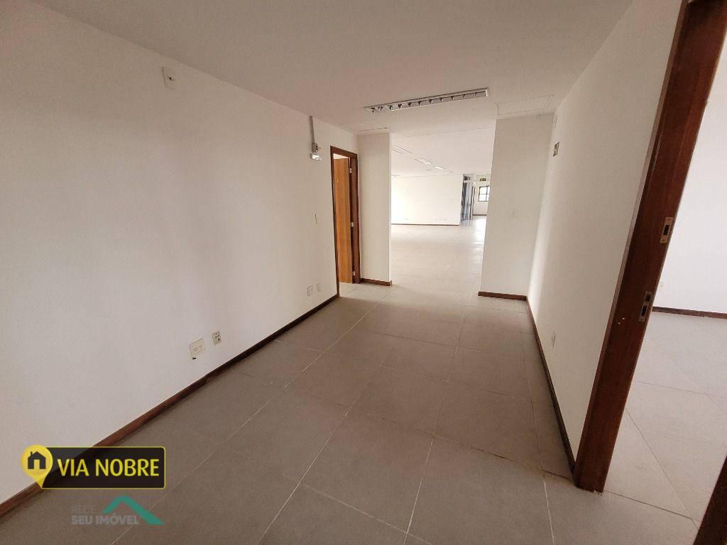 Andar, Estoril, 5 Vagas