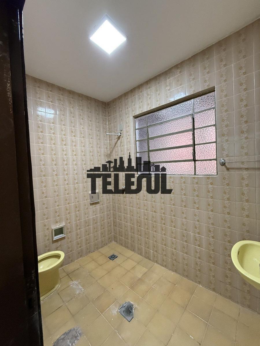 Casa, Bom Pastor, 3 Quartos, 0 Vaga