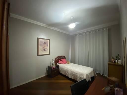 Casa, Giovanini, 3 Quartos, 2 Vagas, 1 Suíte