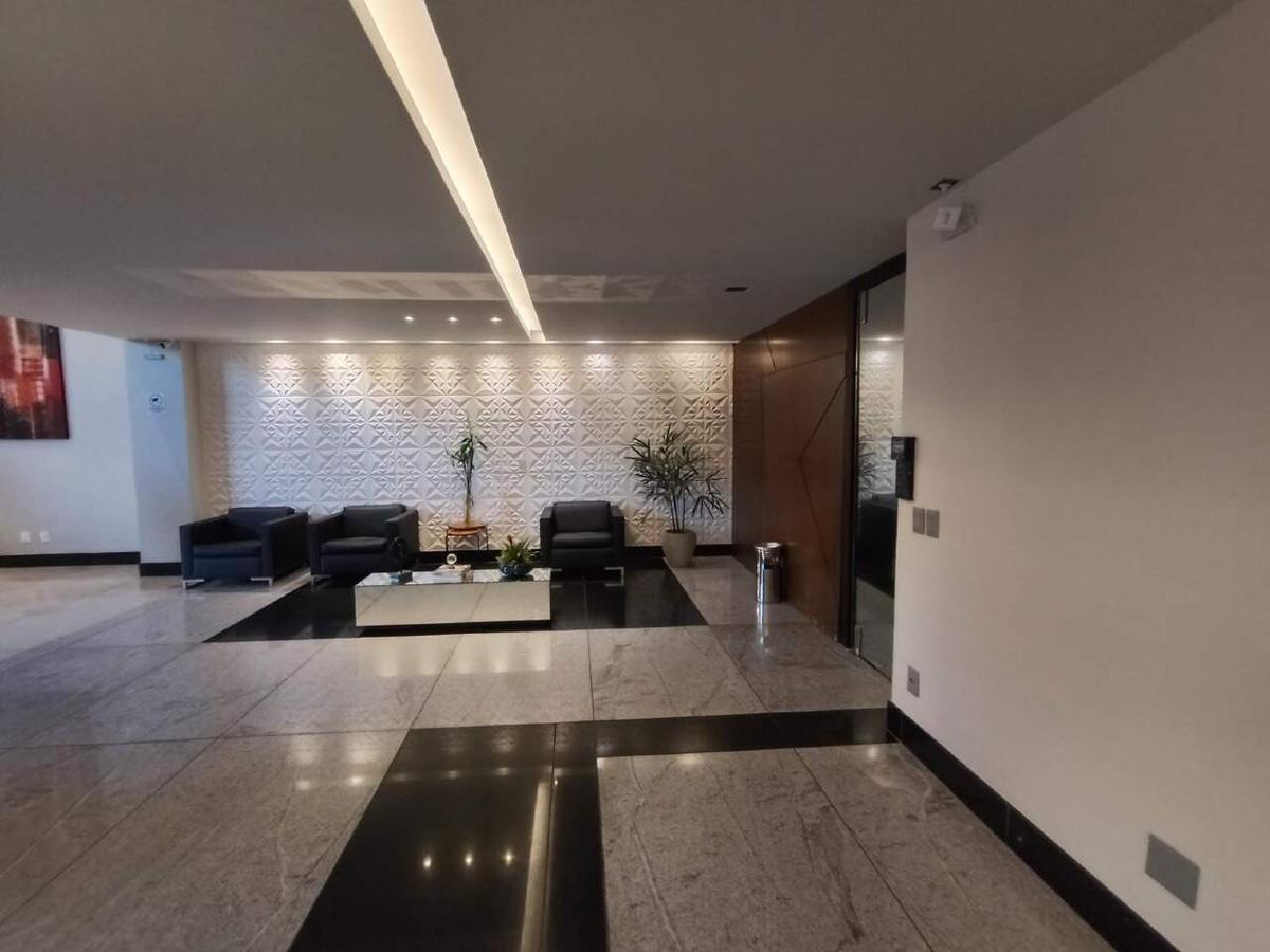 Apartamento, Estoril, 1 Quarto, 1 Vaga