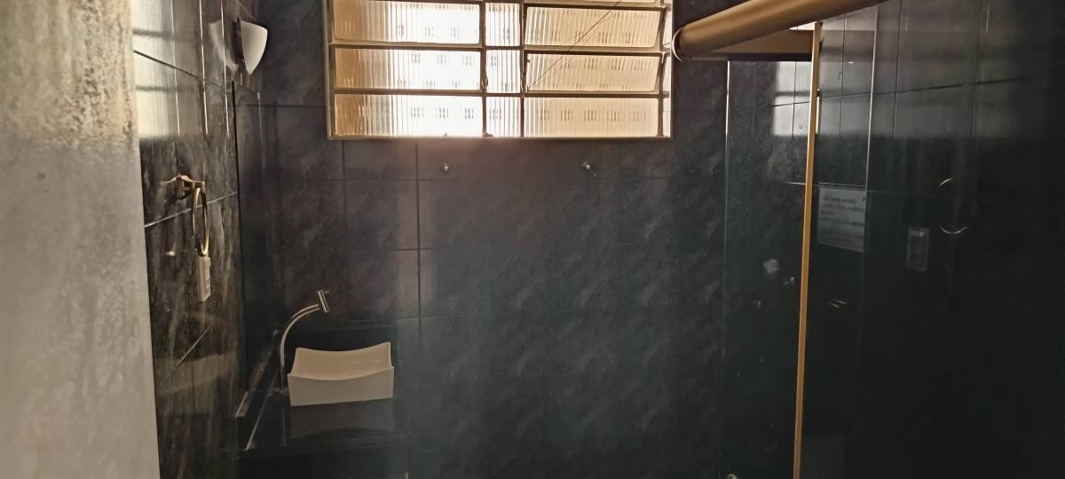 Casa, Planalto, 4 Quartos, 2 Vagas, 2 Suítes