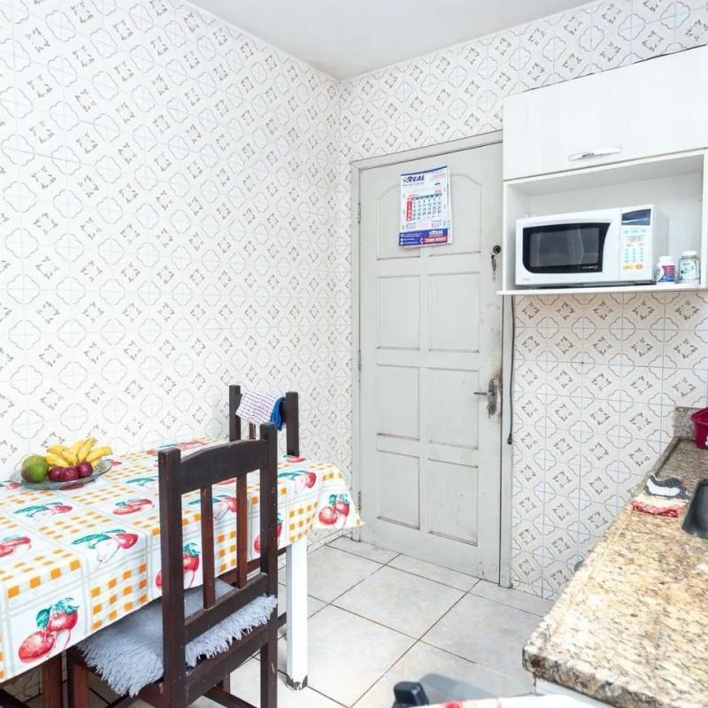 Casa, Tirol (barreiro), 7 Quartos, 6 Vagas, 1 Suíte