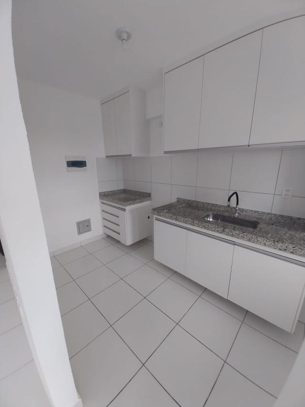 Apartamento, Estrela do Oriente, 3 Quartos, 2 Vagas, 1 Suíte
