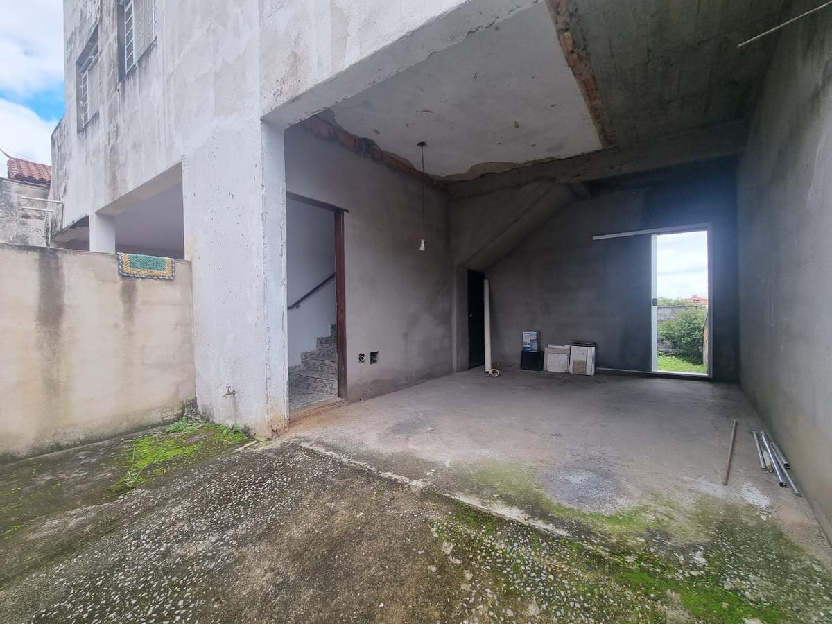 Casa, Cardoso, 4 Quartos, 3 Vagas