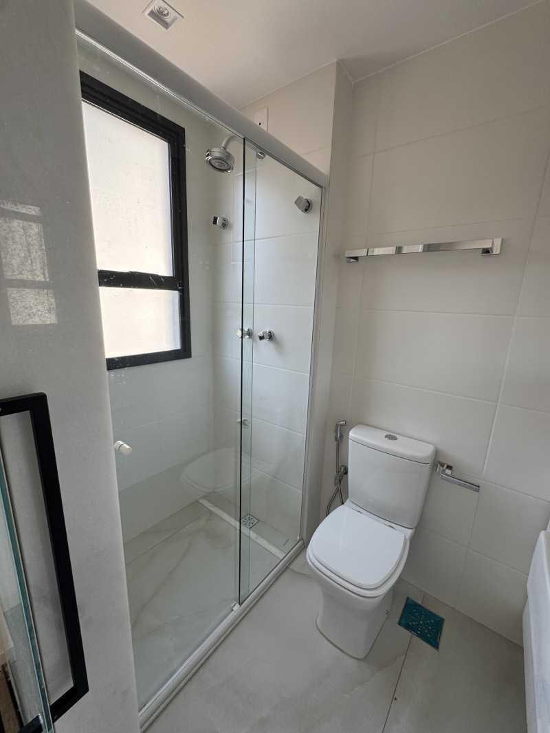 Apartamento, São Pedro, 2 Quartos, 2 Vagas, 2 Suítes