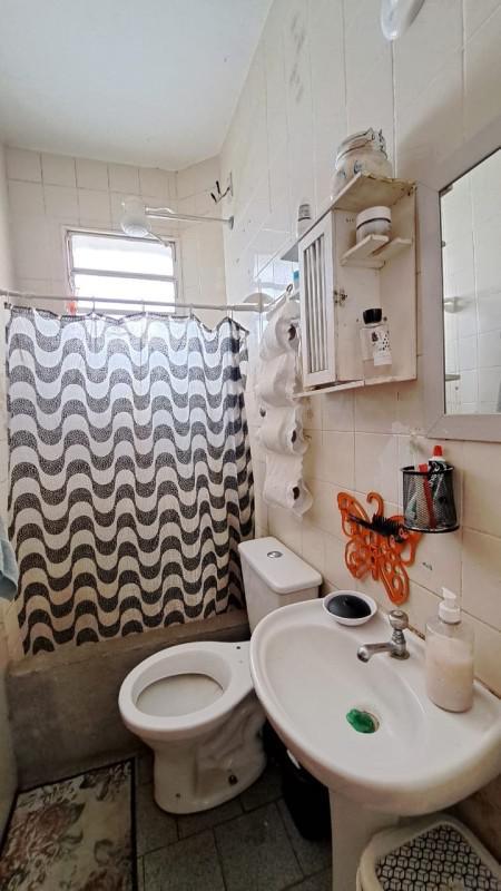 Casa, Palmares, 2 Quartos, 1 Vaga