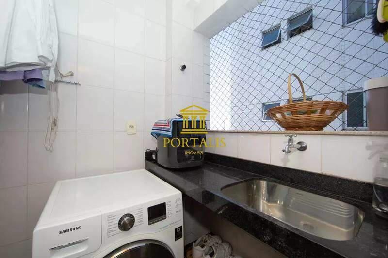 Apartamento, Prado, 2 Quartos, 2 Vagas, 1 Suíte