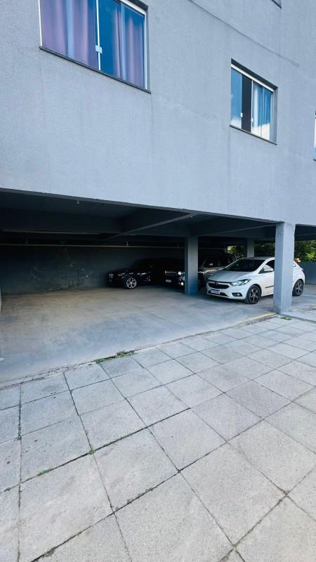 Apartamento, Masterville, 3 Quartos, 1 Vaga, 1 Suíte