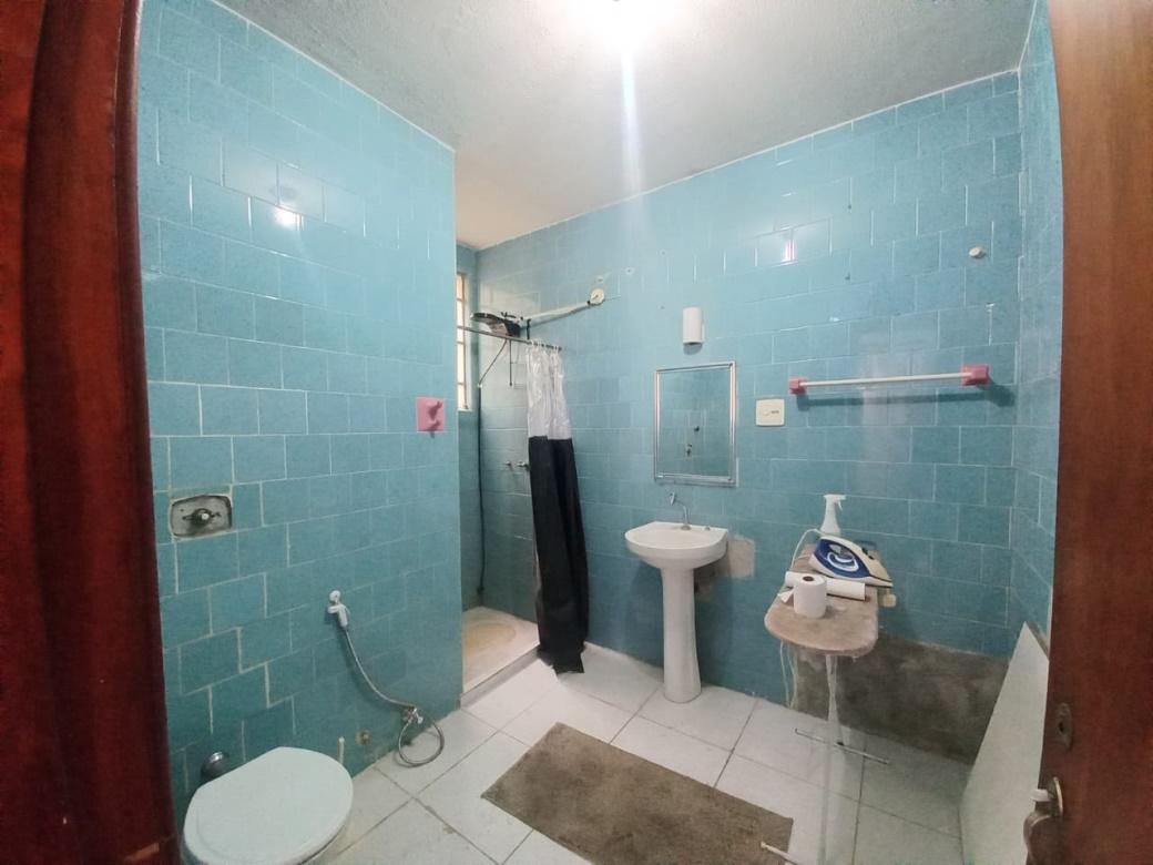 Apartamento, Savassi, 3 Quartos, 1 Vaga