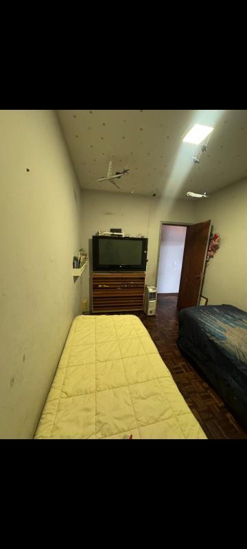 Apartamento, Santa Helena, 3 Quartos, 1 Vaga
