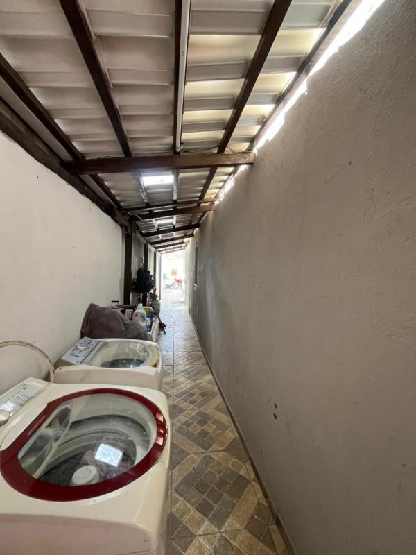 Casa, Sapucaia, 3 Quartos, 5 Vagas, 1 Suíte