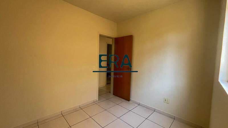 Apartamento, Nova Suíssa, 2 Quartos, 1 Vaga, 1 Suíte