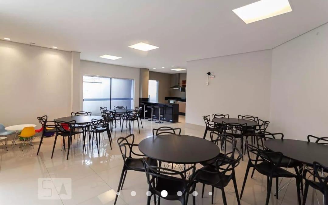 Apartamento, Ipiranga, 3 Quartos, 2 Vagas, 1 Suíte