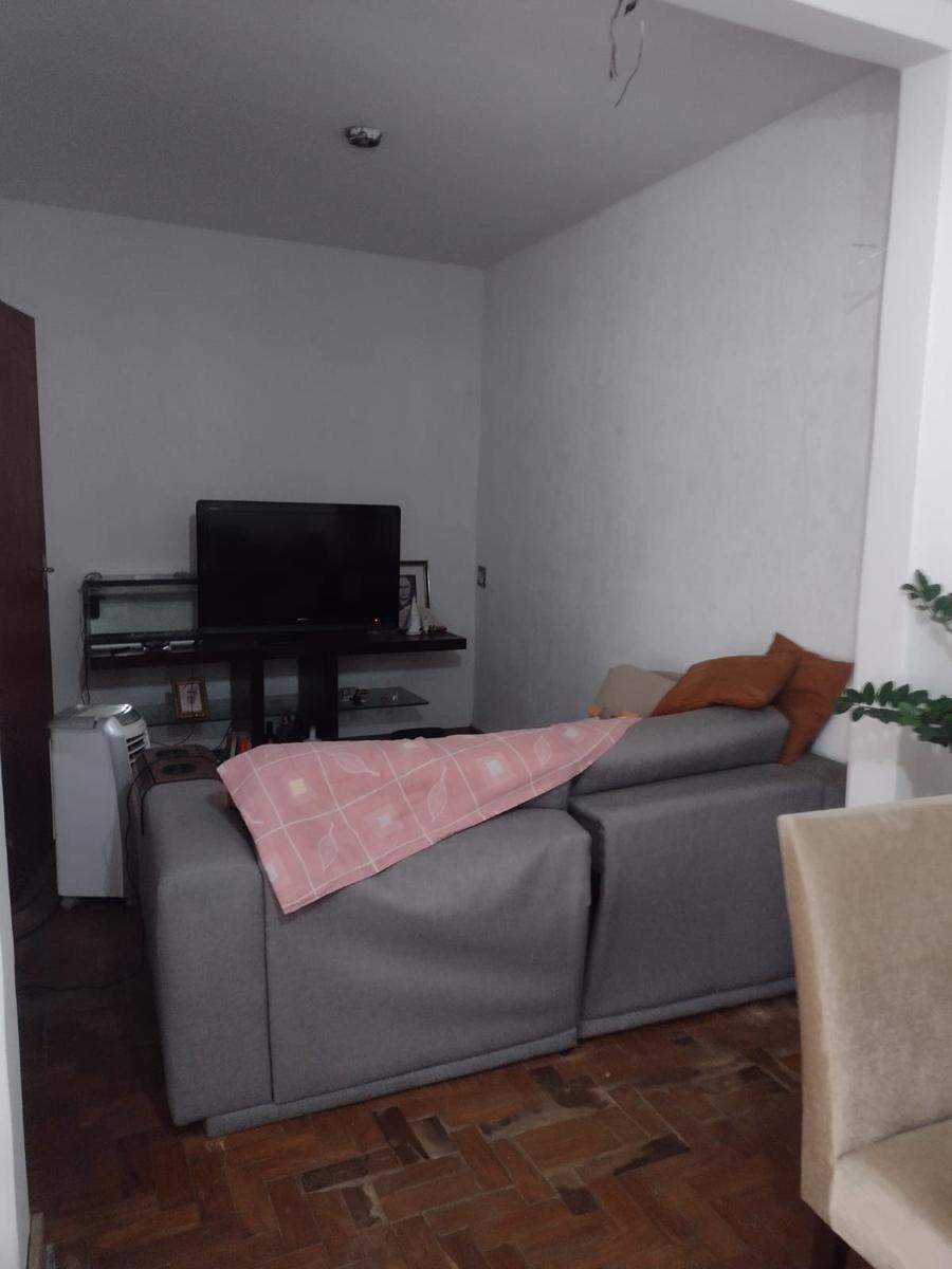 Casa, Padre Eustáquio, 3 Quartos, 2 Vagas