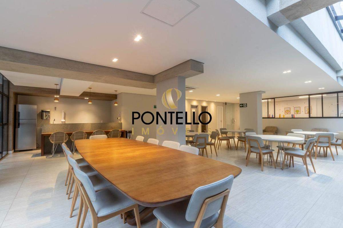 Apartamento, Santo Antônio, 4 Quartos, 3 Vagas, 2 Suítes