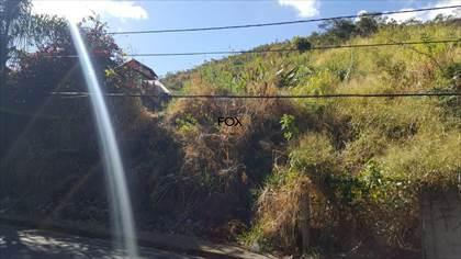 Lote, Sion, 0 Quarto, 0 Vaga