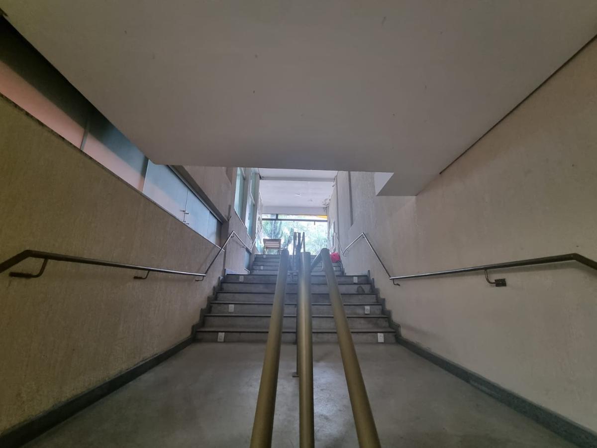 Andar, Jardim Riacho das Pedras, 0 Quarto, 0 Vaga